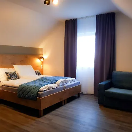 Appartamento Baltic Seaside Rewal Esterno foto